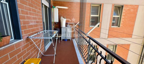 Квартира с 5 спальнями в Катания, Италия № 341148 13