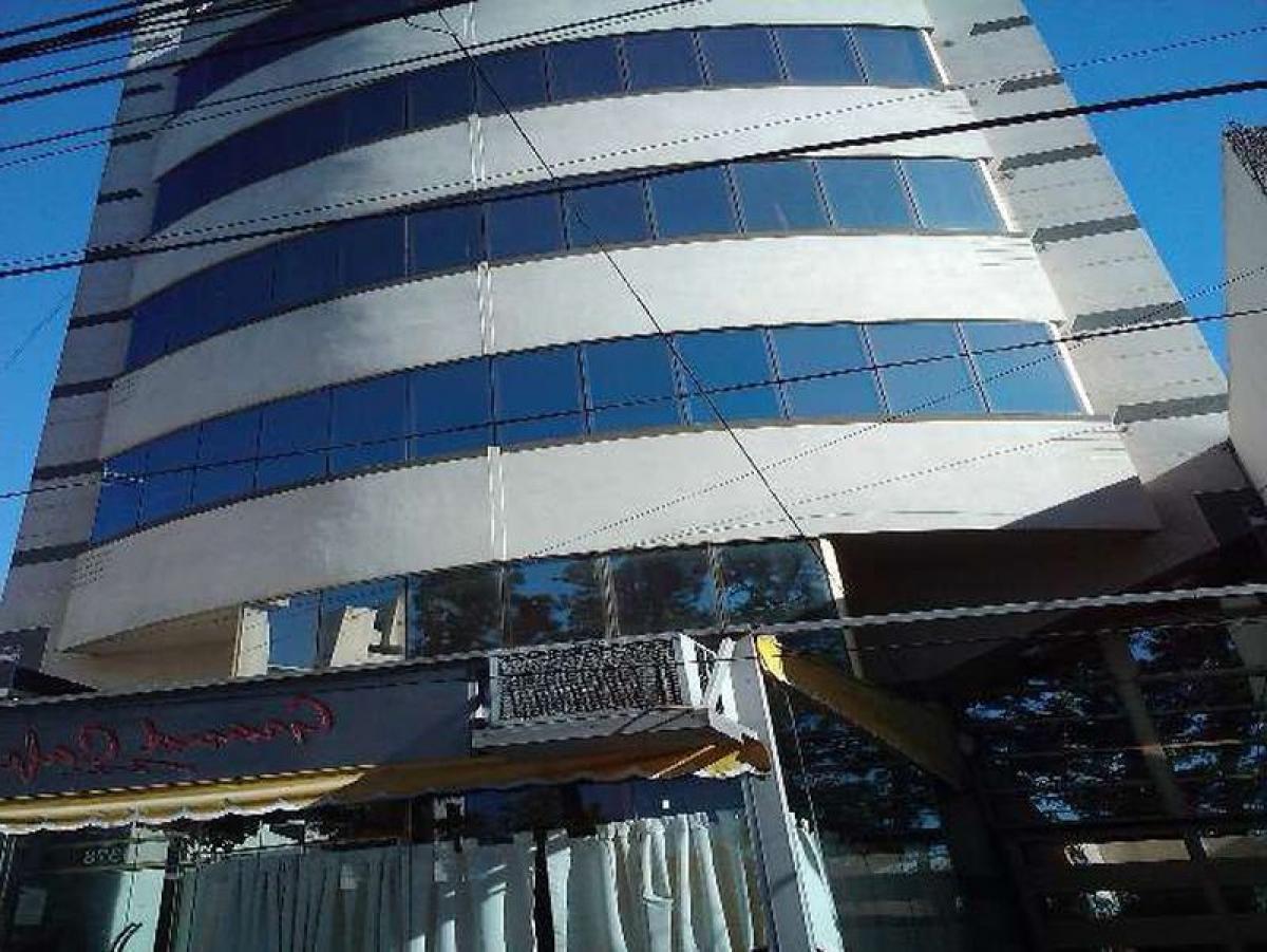  مستودع في Moron, Argentina رقم 23179