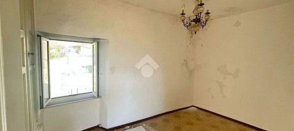 Дом с 3 комнатами в Генуя, Италия № 39464 23