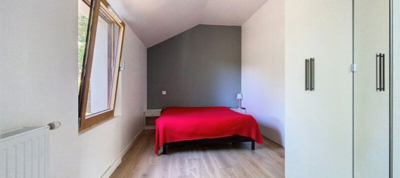 1 bedroom Castles in Berne, France No. 281704 8