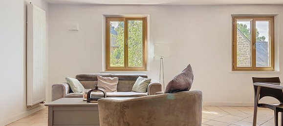 1 bedroom Castles in Berne, France No. 281704 9