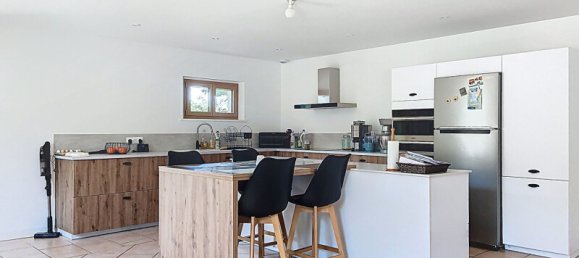 1 bedroom Castles in Berne, France No. 281704 2