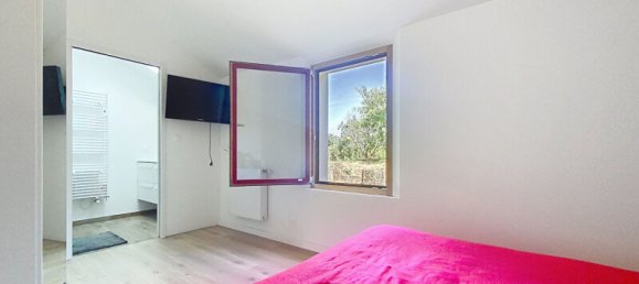 1 bedroom Castles in Berne, France No. 281704 6