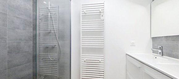 1 bedroom Castles in Berne, France No. 281704 7