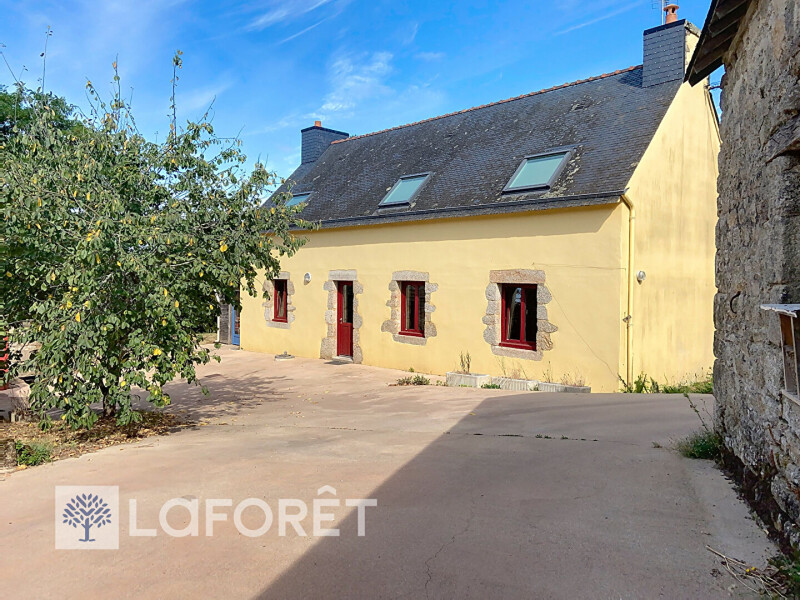 1 bedroom Castles in Berne, France No. 281704