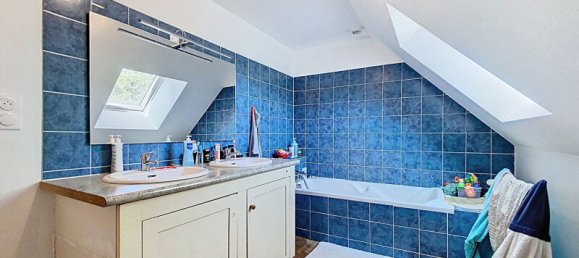 1 bedroom Castles in Berne, France No. 281704 12