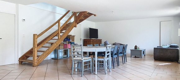 1 bedroom Castles in Berne, France No. 281704 3
