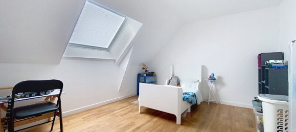 1 bedroom Castles in Berne, France No. 281704 11