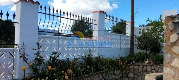 5 chambres Maison à Valencia, Spain No. 170379 12