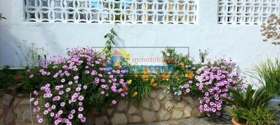 5 chambres Maison à Valencia, Spain No. 170379 20