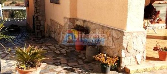 5 chambres Maison à Valencia, Spain No. 170379 7