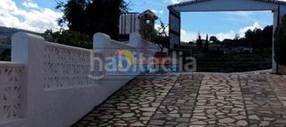 5 chambres Maison à Valencia, Spain No. 170379 19