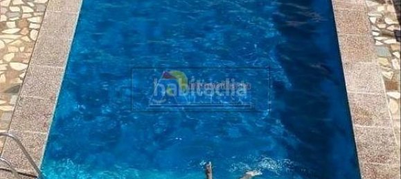 5 chambres Maison à Valencia, Spain No. 170379 23