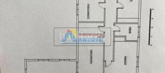 5 chambres Maison à Valencia, Spain No. 170379 24