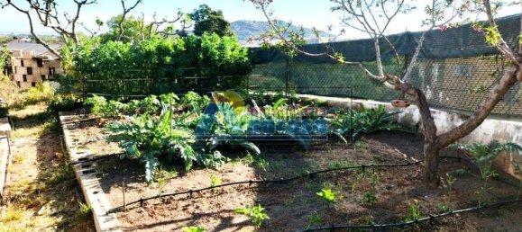 5 chambres Maison à Valencia, Spain No. 170379 6