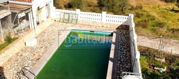 5 chambres Maison à Valencia, Spain No. 170379 3