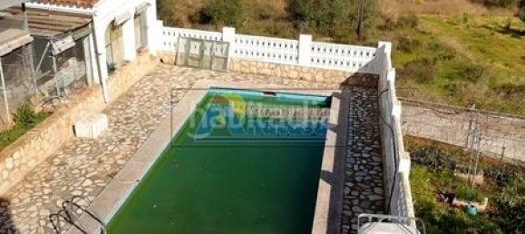 5 chambres Maison à Valencia, Spain No. 170379 14