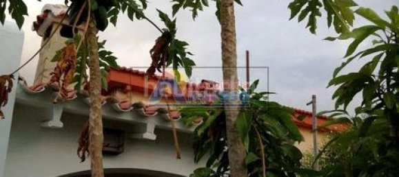 5 chambres Maison à Valencia, Spain No. 170379 18