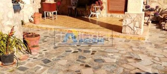 5 chambres Maison à Valencia, Spain No. 170379 8