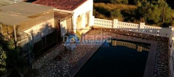 5 chambres Maison à Valencia, Spain No. 170379 17