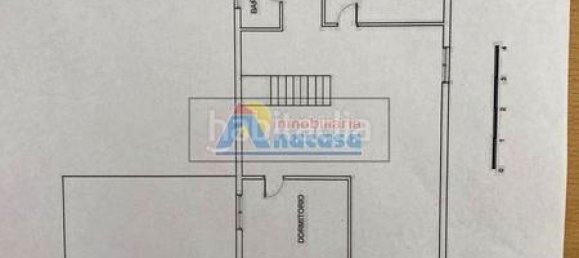 5 chambres Maison à Valencia, Spain No. 170379 22