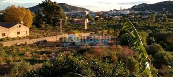 5 chambres Maison à Valencia, Spain No. 170379 13