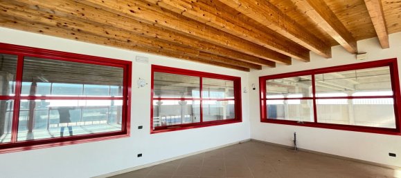 Armazém em Formigara, Italy 2620 m² N.º 359732 24