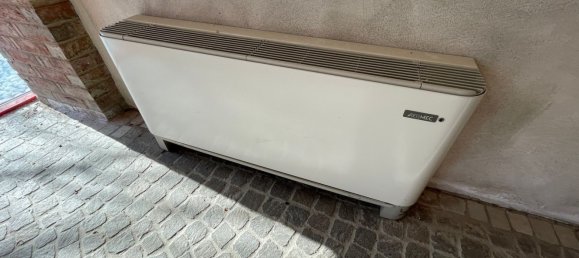 Armazém em Formigara, Italy 2620 m² N.º 359732 10