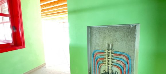 Armazém em Formigara, Italy 2620 m² N.º 359732 13