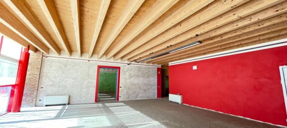 Armazém em Formigara, Italy 2620 m² N.º 359732 22