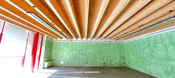 Armazém em Formigara, Italy 2620 m² N.º 359732 12