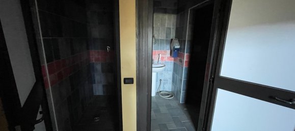 Armazém em Formigara, Italy 2620 m² N.º 359732 6