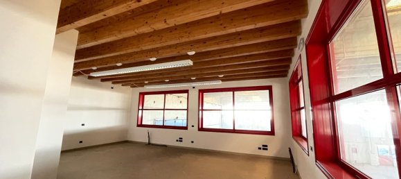 Armazém em Formigara, Italy 2620 m² N.º 359732 14