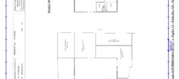 Armazém em Formigara, Italy 2620 m² N.º 359732 25