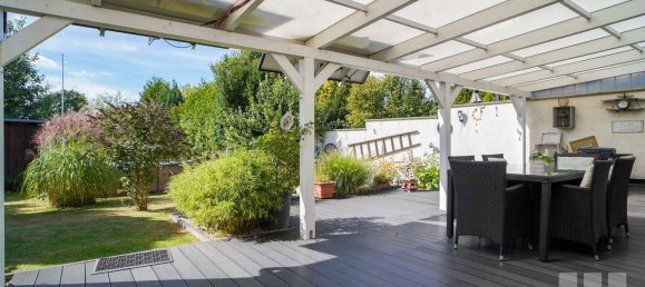 3 bedrooms Townhouse in Wolfsburg, Germany No. 283361 8