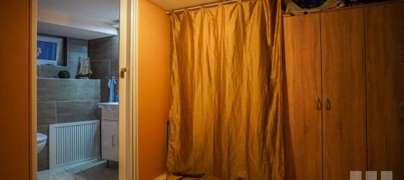 3 bedrooms Townhouse in Wolfsburg, Germany No. 283361 16