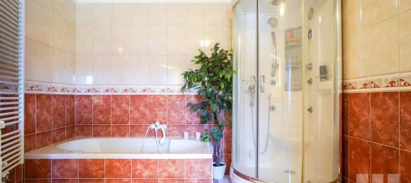 3 bedrooms Townhouse in Wolfsburg, Germany No. 283361 13