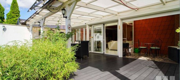 3 bedrooms Townhouse in Wolfsburg, Germany No. 283361 7