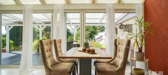 3 bedrooms Townhouse in Wolfsburg, Germany No. 283361 6