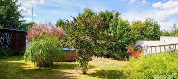 3 bedrooms Townhouse in Wolfsburg, Germany No. 283361 9