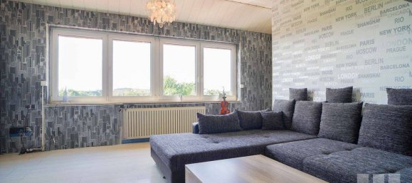 3 bedrooms Townhouse in Wolfsburg, Germany No. 283361 15