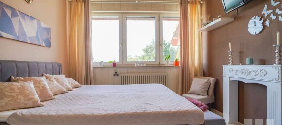 3 bedrooms Townhouse in Wolfsburg, Germany No. 283361 10