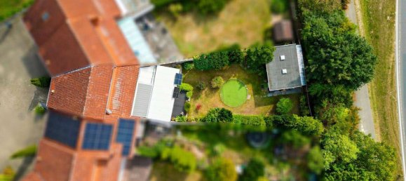 3 bedrooms Townhouse in Wolfsburg, Germany No. 283361 21