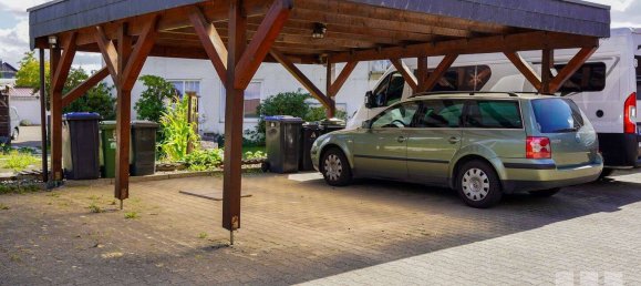 3 bedrooms Townhouse in Wolfsburg, Germany No. 283361 20