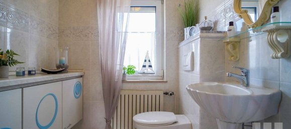 3 bedrooms Townhouse in Wolfsburg, Germany No. 283361 14