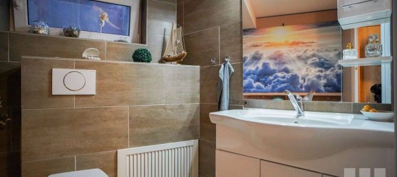 3 bedrooms Townhouse in Wolfsburg, Germany No. 283361 17