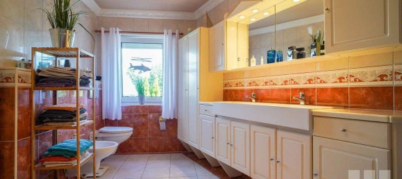 3 bedrooms Townhouse in Wolfsburg, Germany No. 283361 12