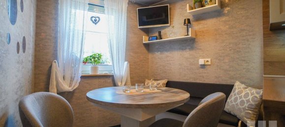 3 bedrooms Townhouse in Wolfsburg, Germany No. 283361 4