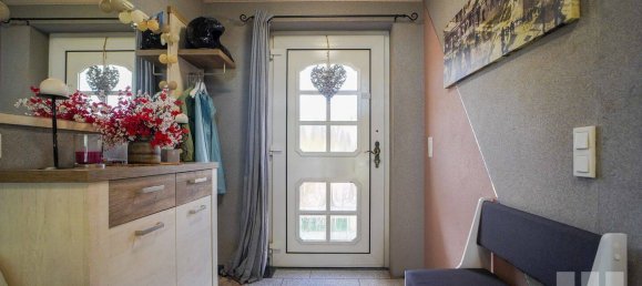 3 bedrooms Townhouse in Wolfsburg, Germany No. 283361 2