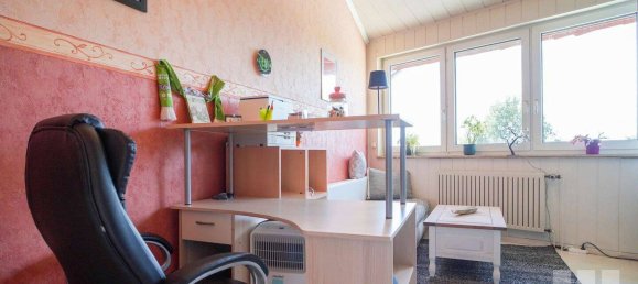 3 bedrooms Townhouse in Wolfsburg, Germany No. 283361 11